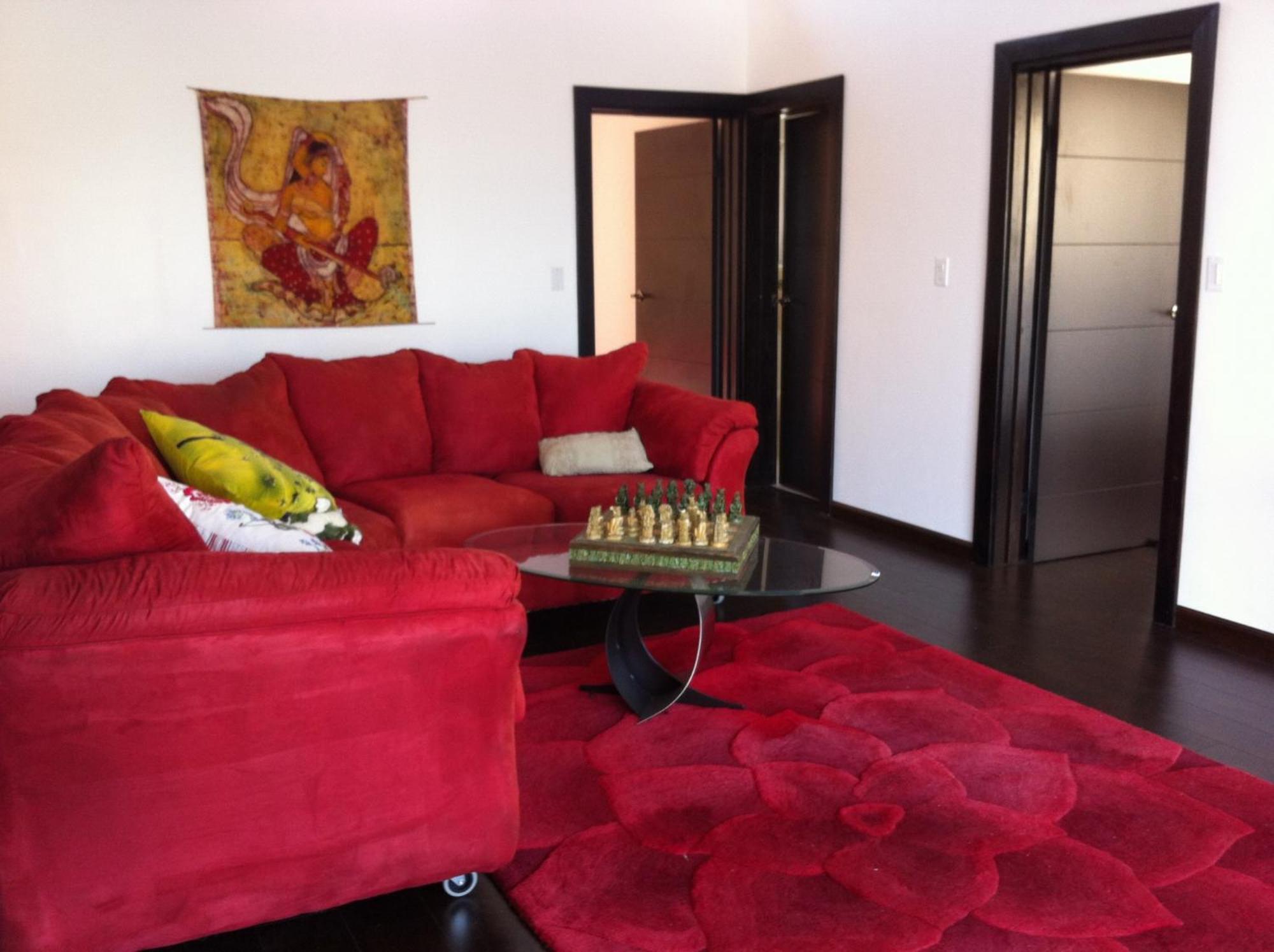B&B Oui Madame Tijuana Dış mekan fotoğraf