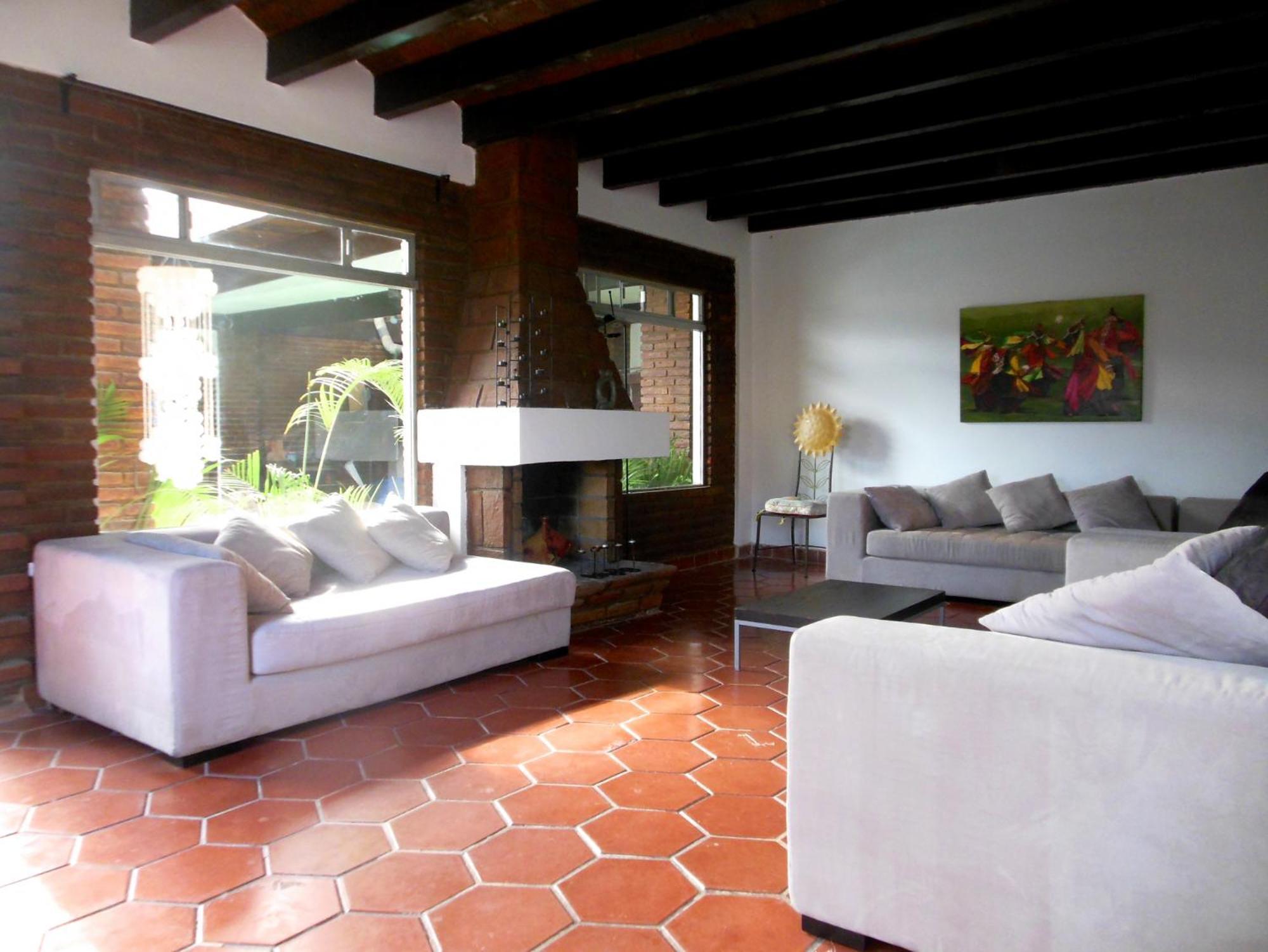 B&B Oui Madame Tijuana Dış mekan fotoğraf
